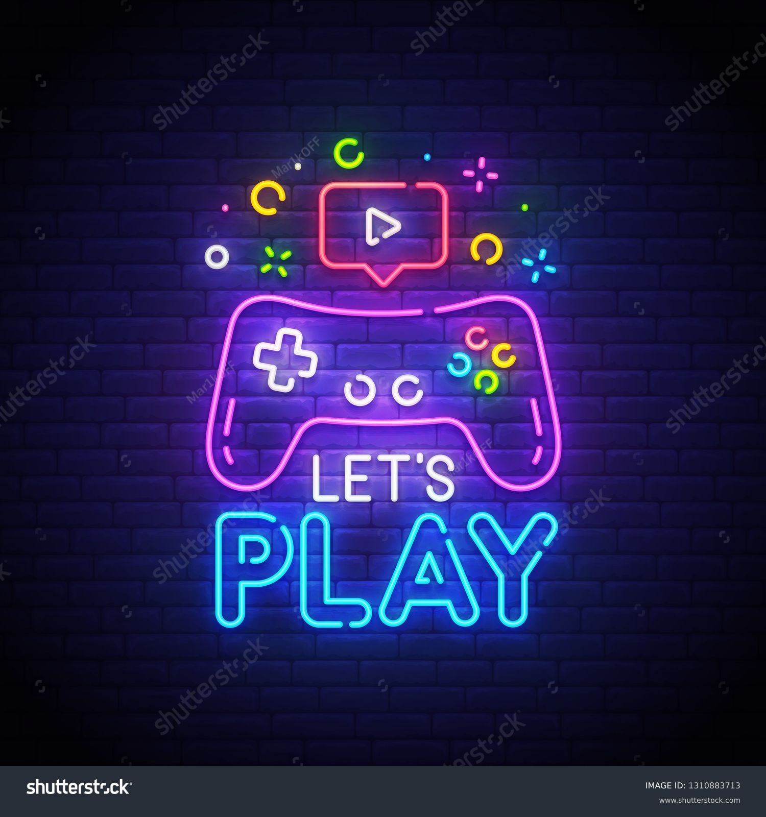 Quick Play, Big Fun – Freecase24 Online Games