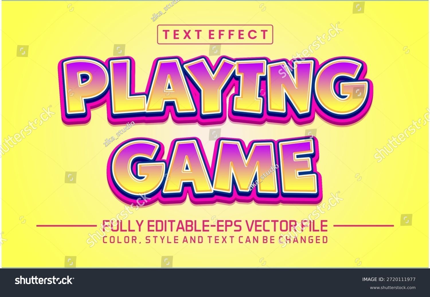 Raft Life - Play Online for Free| SattaKing AI
