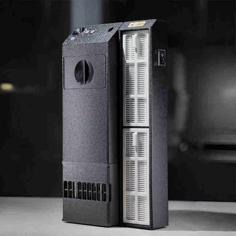 Chamber Heater 3D Printer: Benefits, Types, and How It Improves Print Quality