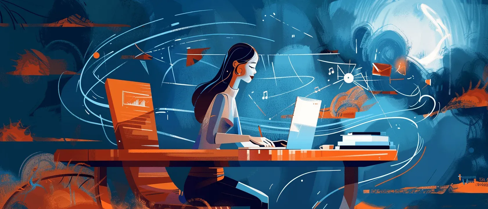 Understanding Proofreading Fees: What to Expect When Hiring Professional Editors