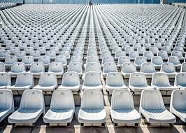 Top Tips for Finding High-Quality Used Bleacher Seats for Sale