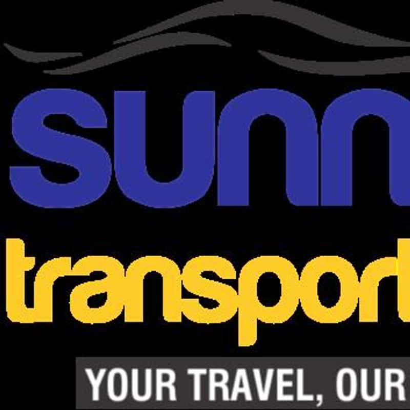 Sunnys Transportation LLC