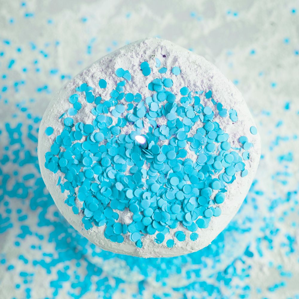 Super Absorbent Polymer Market Trends, Pricing Analysis and Strategic Outlook (2026–2036)