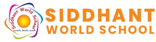 "The Holistic Learning Approach at Siddhant World School, Lucknow"