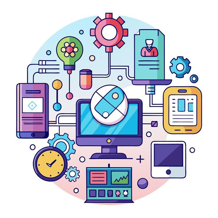 Technology Today: Reviews, Apps & Innovations | GoTrendingToday