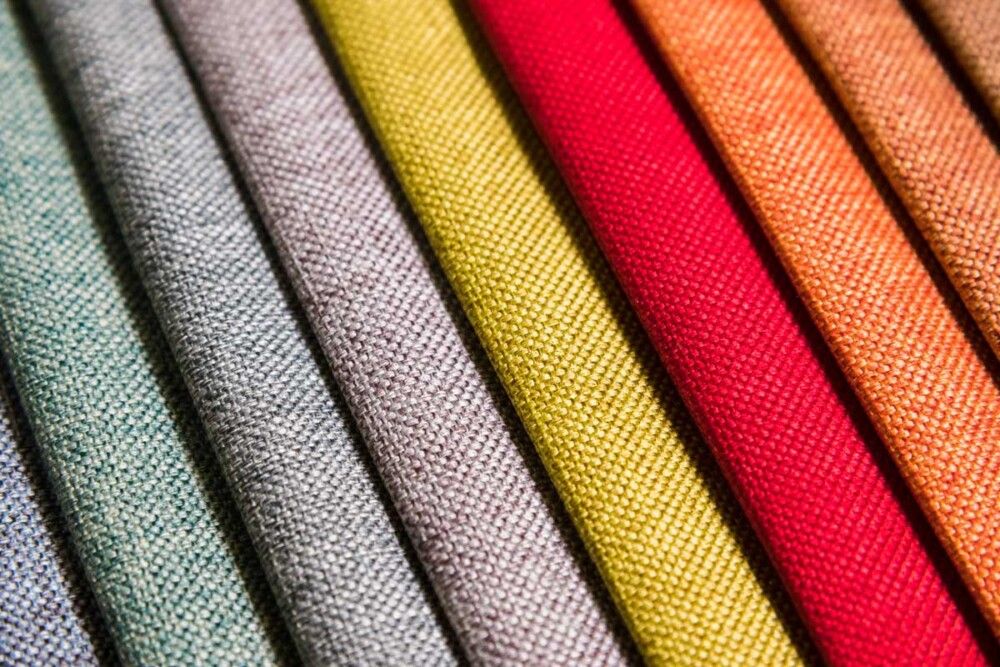 Leading Manufacturer & Exporter of Industrial and Technical Textiles