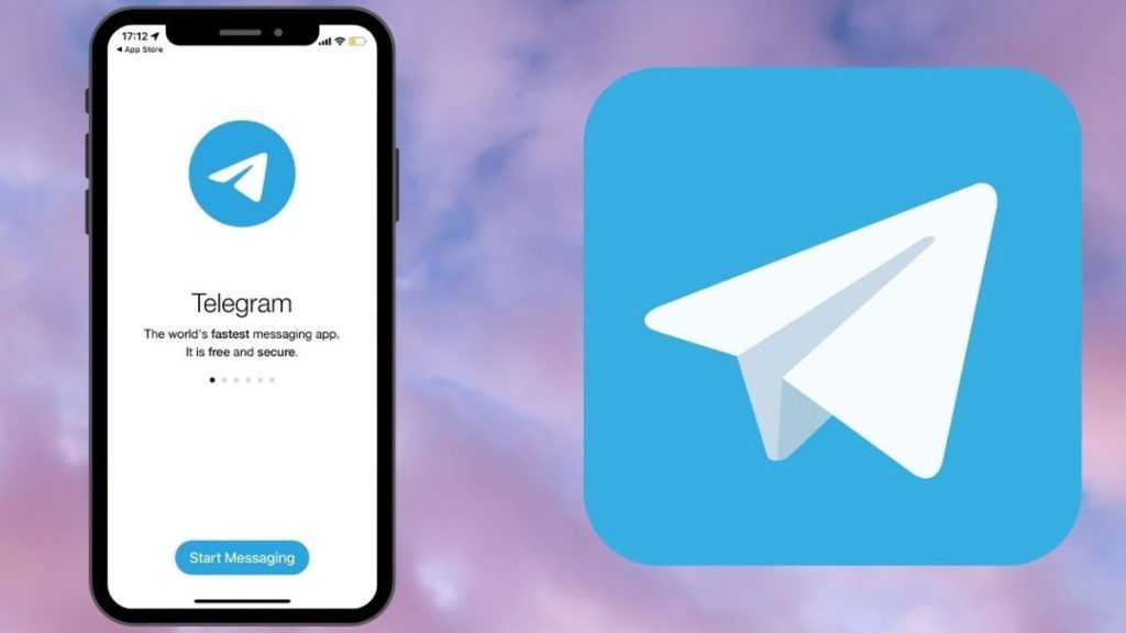 Telegram: The Messaging App Redefining Digital Communication