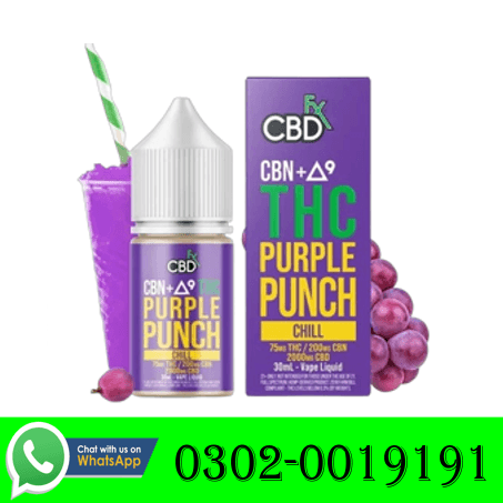 CBD GUMMIES – MIXED BERRIES IN LAHORE _ 0302001919
