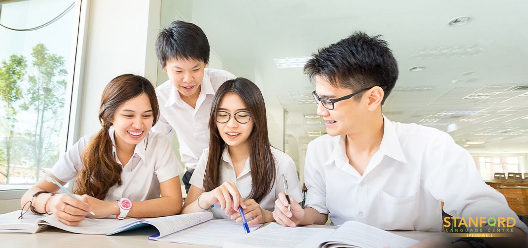 the role of languages in modern day 2ecffe386e