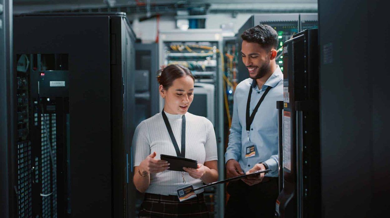 azure partner in Qatar for Cloud IT Growth and Security Hub