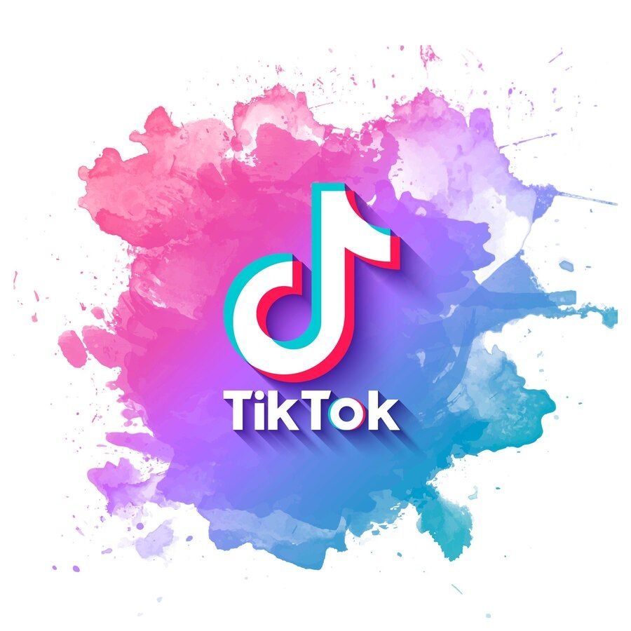 TikTok Followers in Australia: Boost Your Social Media