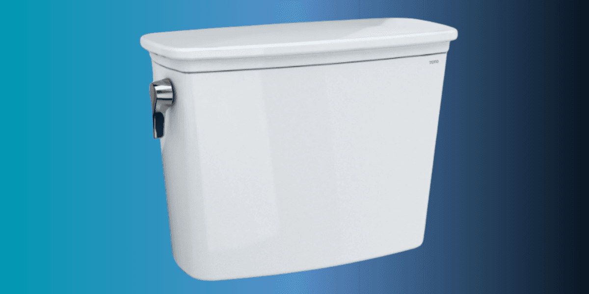 7 Best Toilet Bowl Picks in the US - 2025