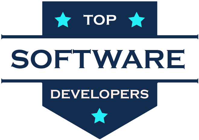 How Shopify Development Simplifies Online Store Management