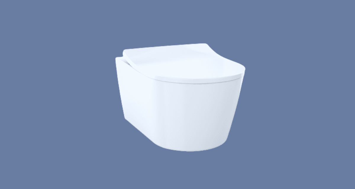 7 Reasons Why a Wall Mounted Sink is a Smart Choice for Modern Bathrooms