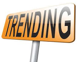 Trending ustrendsnow Report: From Viral Videos to Emerging Trends