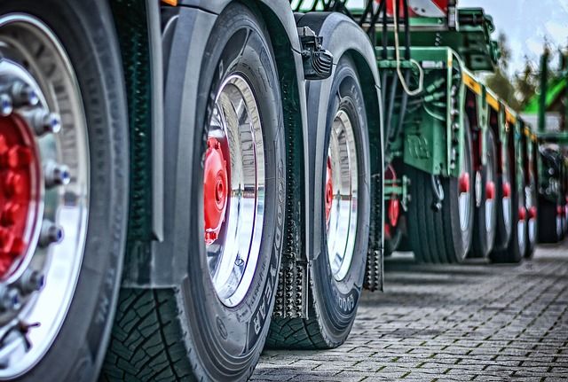 Must Have Accessories for Pickup Trucks