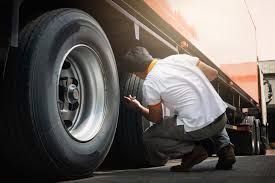 The Role of Fleet Maintenance in Reducing Emergency Breakdowns in Lithonia