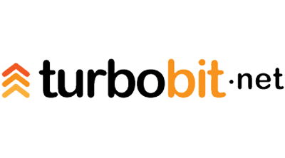 TurboBit Launches Enhanced Premium Experience for Faster and Seamless File Downloads