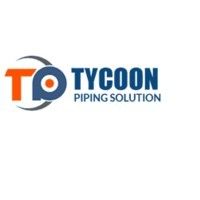 P11 Pipe suppliers