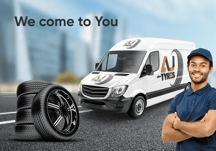 Are Tyres Bondi the Key to Safer Everyday Driving?