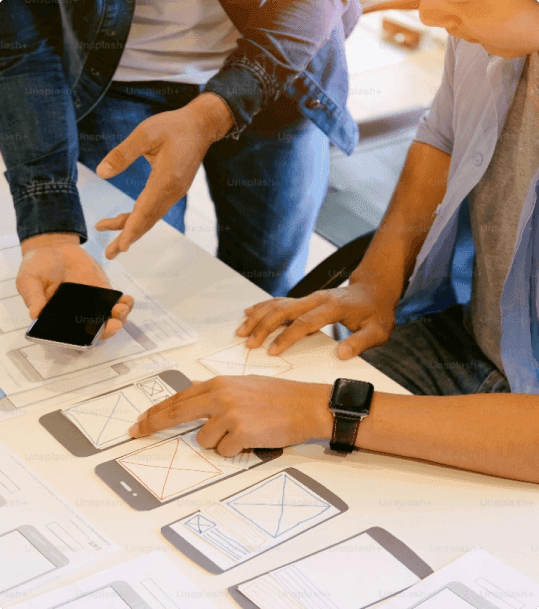 Result-Driven Marketing Services to Boost Your Online Growth