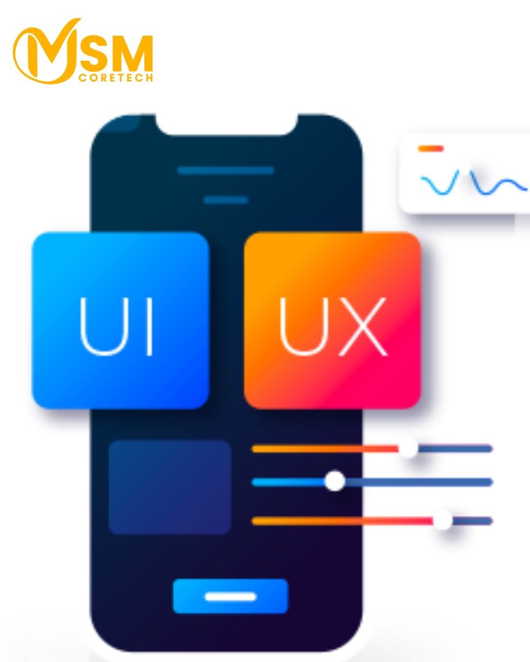 Is Your Product Failing Because You’re Ignoring UI UX Design Services?