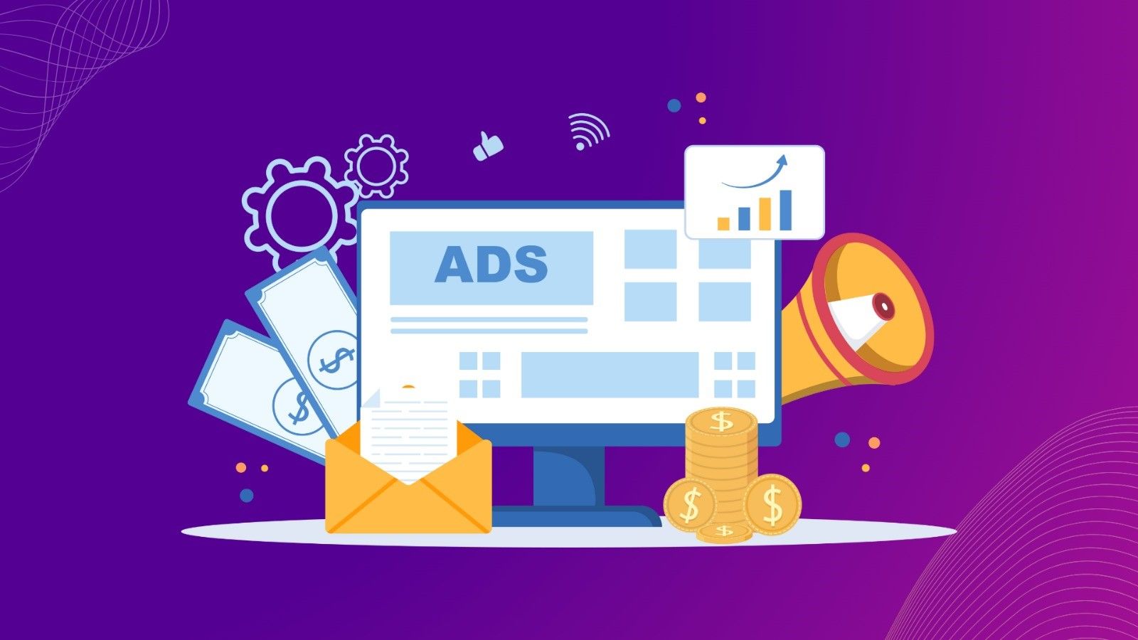 Challenges Faced by FMCG Brands in Programmatic Advertising and Their Solutions 