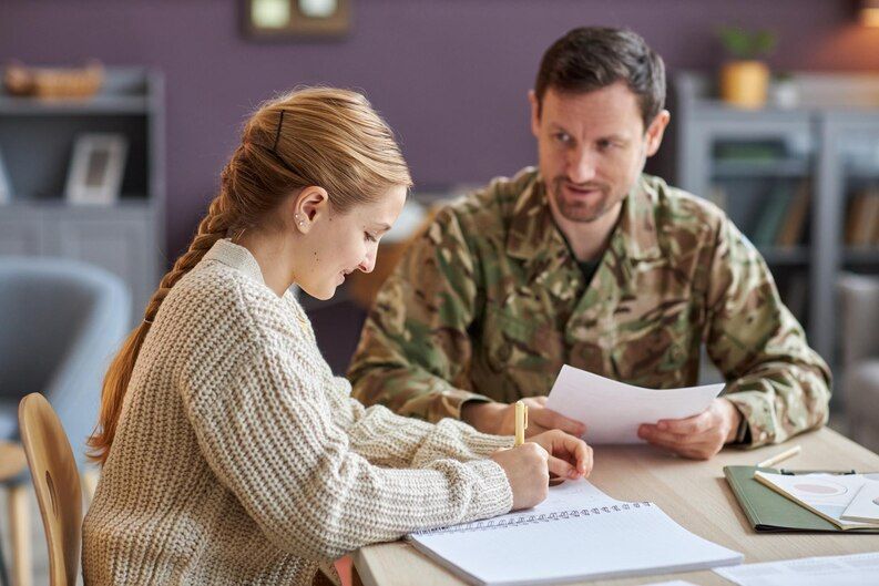Top Reasons You Might Need Pay Stubs