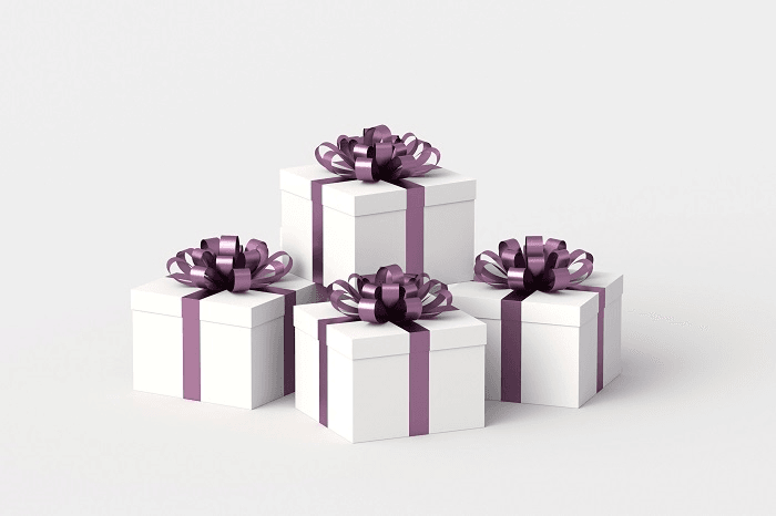 Unique Gift Ideas for Women: Thoughtful and Memorable Choices