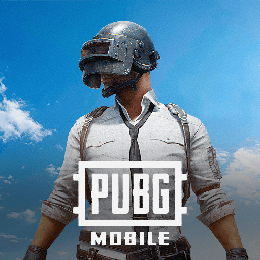 Best iPad for PUBG Gaming: A Comprehensive Guide