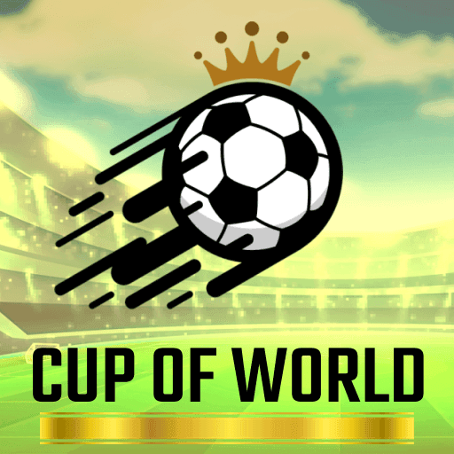 Soccer Skills World Cup Guide: Improve Your Skills and Dominate the Field