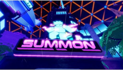 How to Get the Best Rates When Buying D2jsp Forum Gold?