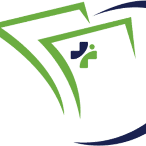 Streamlining Revenue with Expert Hospital Medical Billing Services