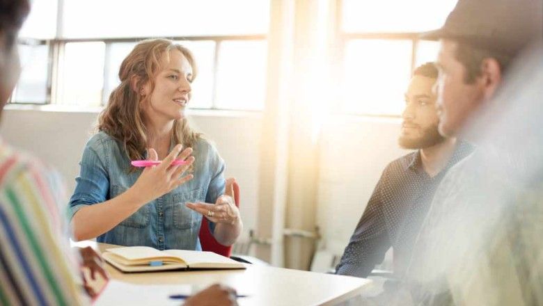 7 Practical Steps to Open a Drug Rehab Center and Provide Support for Recovery