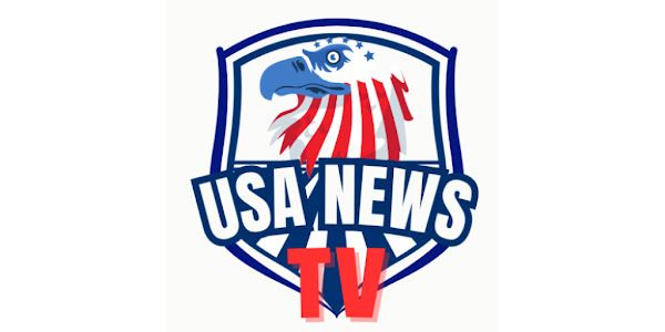 US Trends Now Latest News, Tech, Business & Freelance Jobs