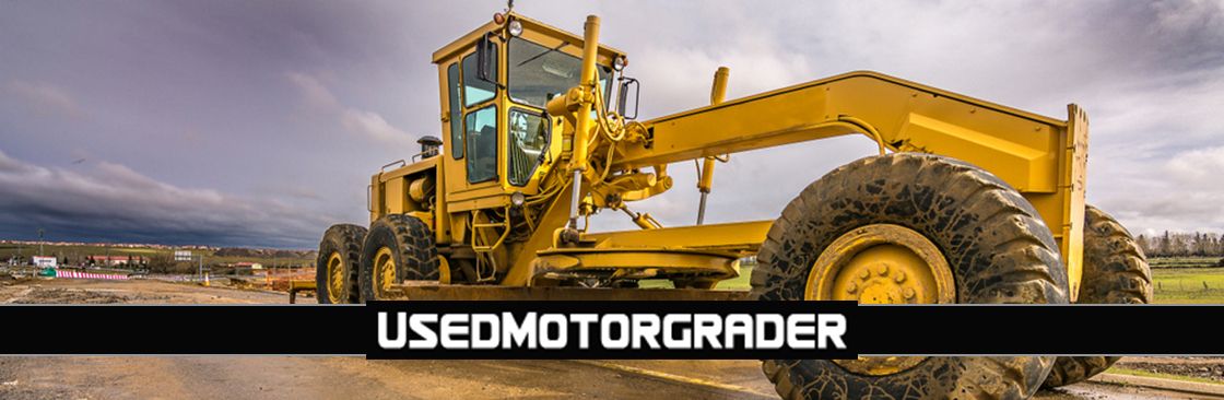 How To Identify Motor Graders That Are A Liability Dressed As Assets