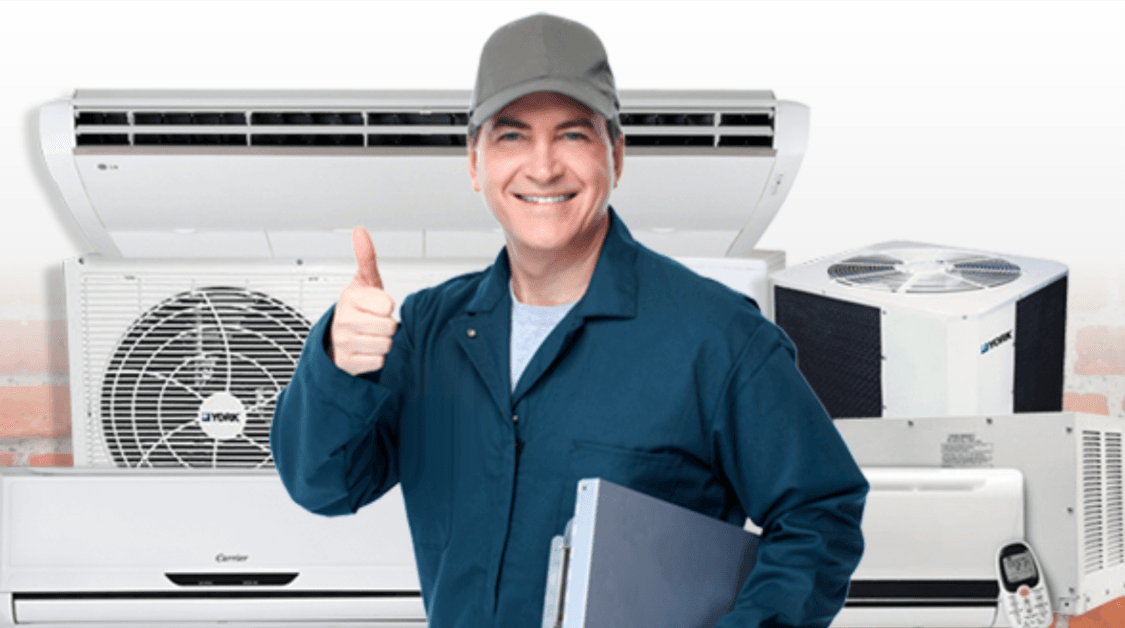 Why Air Conditioning Tops Other Cooling Options
