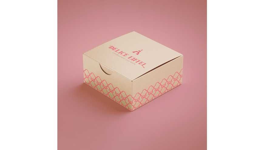 Custom Packaging Boxes USA: The Smart Branding Solution Every Business Needs