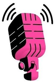 How Viral Ads Media Can Transform Your Business