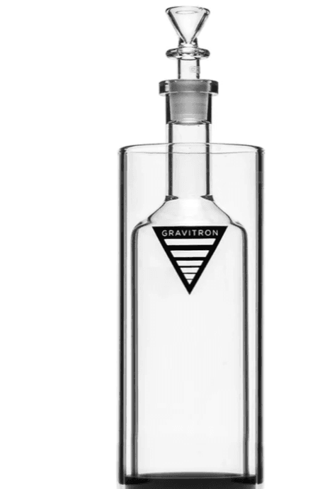 Discover the latest New Vape Devices with sleek designs