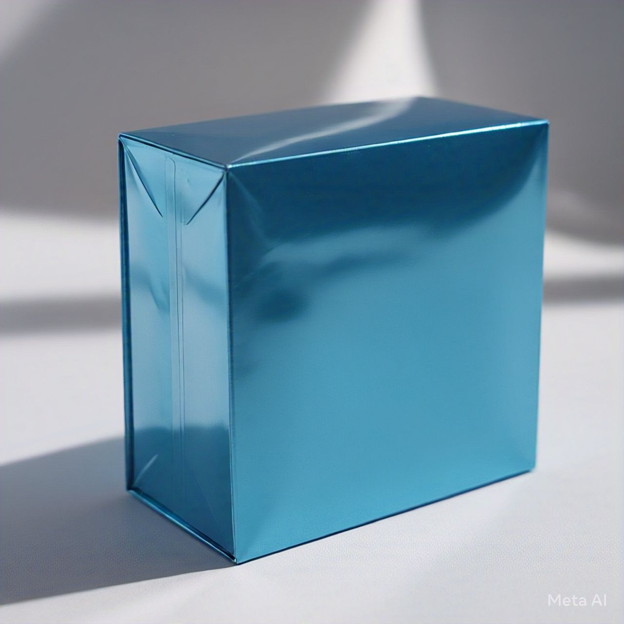 Varnish Coating: A Protective and Glossy Finish