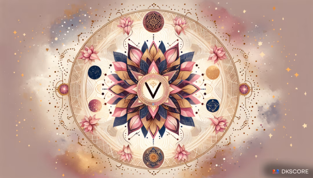 🪐⚡ Maraka Planets in Vedic Astrology – Their Impact & Powerful Remedies for Every Lagna ⚡🕉️