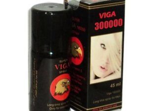 Viga 180000 45ml Delay Spray Price In Karachi 03272041000
