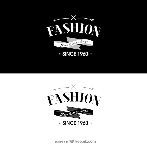 Fashion Technology and Digital Style Innovations – usatrendingtoday