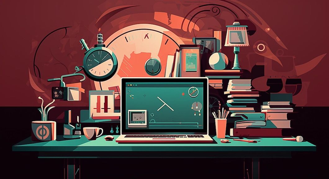 Can Top-Rated Dissertation Writing Services Beat Plagiarism?
