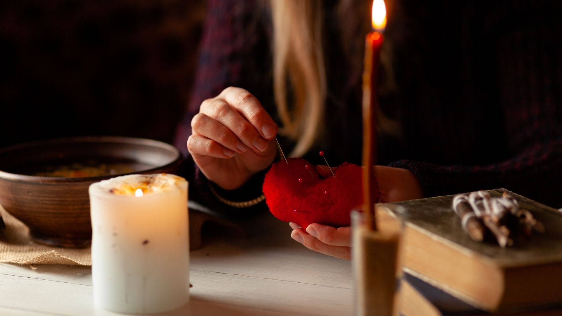  Best vashikaran expert in pune