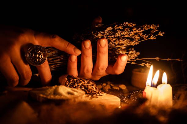 Best jyotish in Faridabad