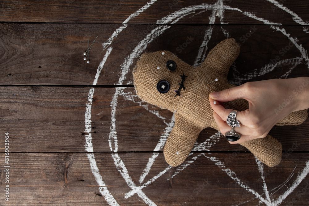  black magic specialist in Lucknow