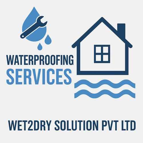 From Leaks to Legacy: How a Waterproofing Service Transformed My Home and Perspective