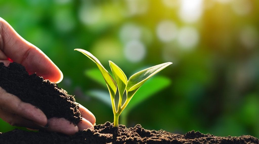 The Timeless Healing System for a Healthier Life